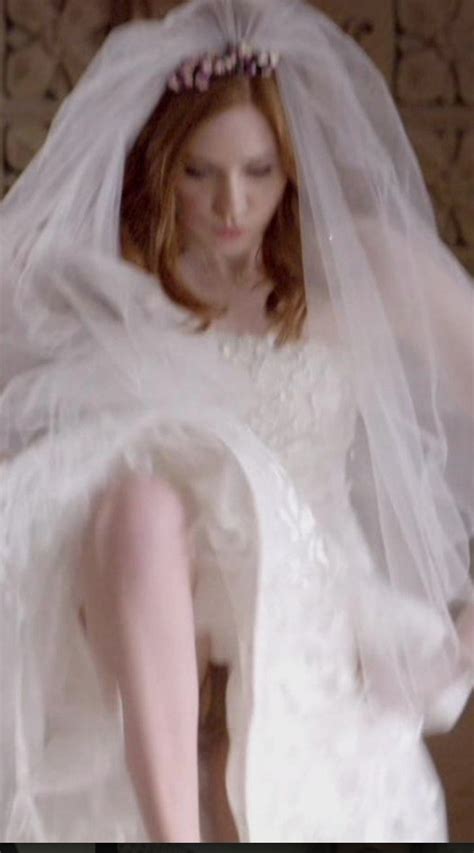 20240218 082138  Porn Pic From Karen Gillan Dr Who 795 Sex Image Gallery