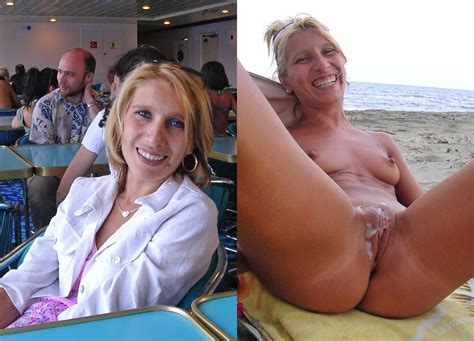 Perfekte Sexy Nippel Erotische Fotos Und Nackt