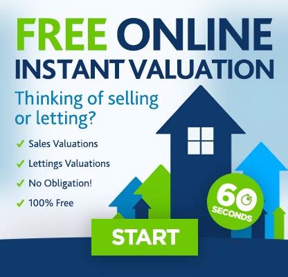 Valuation guidelines used in making personal property assessments. What Is Property Valuation and How It Works - Solution ...