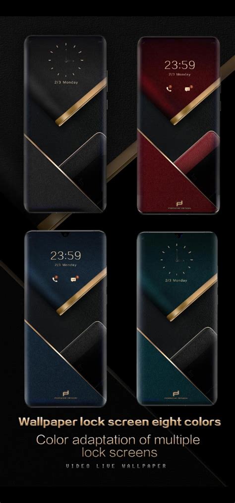 Check spelling or type a new query. Download Excellent Full Dark Theme For EMUI 9 & EMUI 9.1