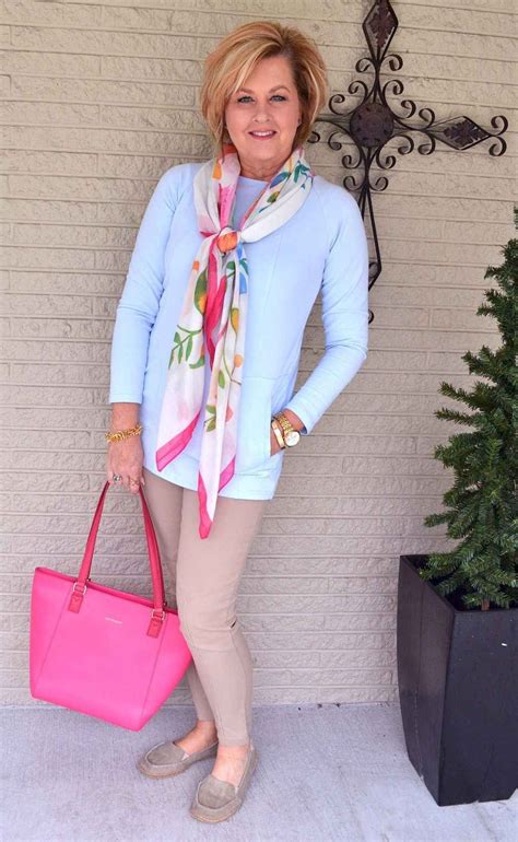 45 best stylish outfits for women over 50 stylish outfits for women over 50 clothes for women