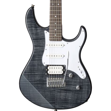 Yamaha Pacifica 212vfm Electric Guitar Giggear