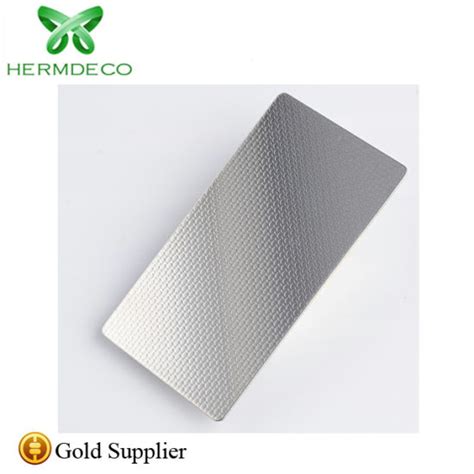 China Sus 201 304 316 Stainless Steel Plate Sheets For 6wl Stamping