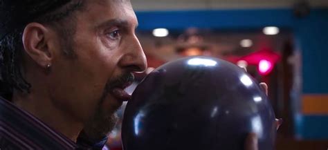 First Footage From Big Lebowski Spin Off Film The Big Lebowski