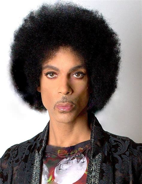 Prince's New Passport Photo and 6 Things to Know Before Renewing Yours | Vogue