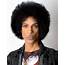 Prince’s New Passport Photo And 6 Things To Know Before Renewing Yours 