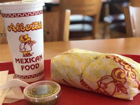 View the online menu of castanedas mexican food and other restaurants in san bernardino, california. San Bernardino County - Carry Out to Carry On