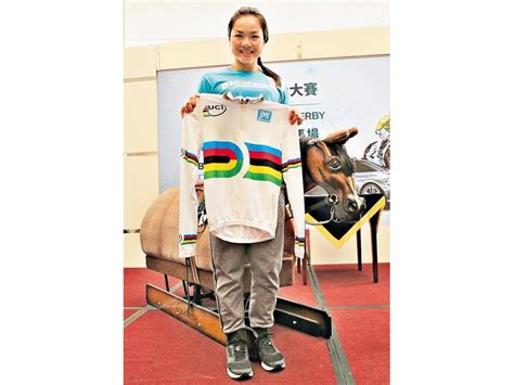 31,013 likes · 45 talking about this. 成報 SING PAO DAILY NEWS