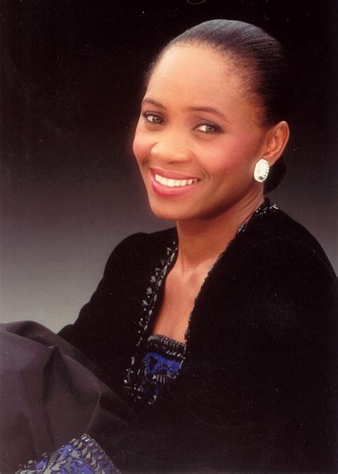 Barbara Hendricks Célébrités Chanteur Dopéra Opéra