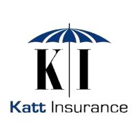 We will work as your insurance agency, assisting you with all aspects of your insurance. Katt - Lake Michigan Insurance Agency Company Profile: Acquisition & Investors | PitchBook