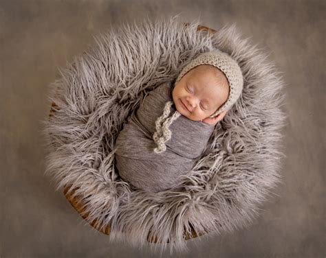 The Best New Born Baby Photo Shoot 2022 Quicklyzz