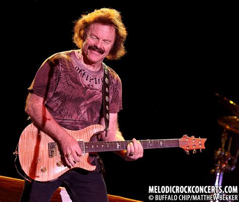 Tom Johnston Live With The Doobie Brothers On August 14 2 Flickr