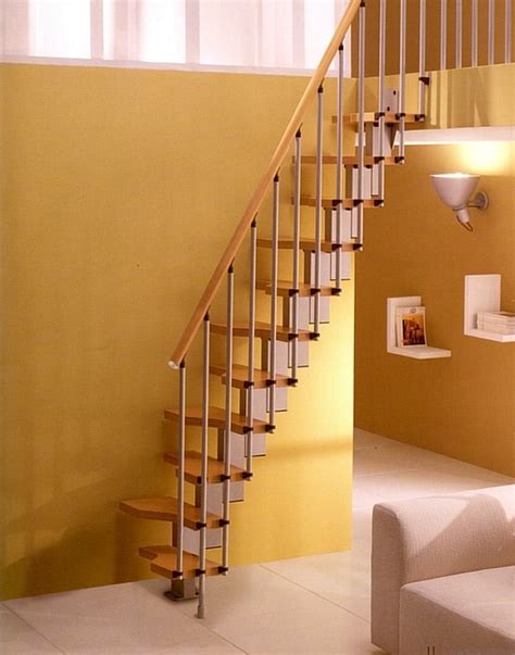 Loft Spiral Staircases Spiral Stairs Direct Blog