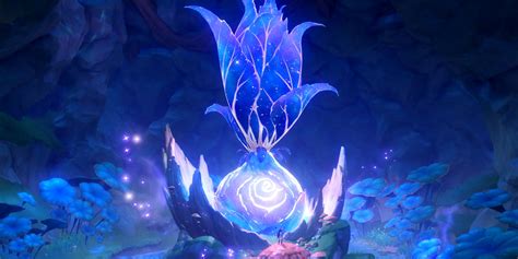 Unveiling The Secret Ultimate Guide To Genshin Impact - vrogue.co