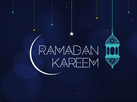 Find & download free graphic resources for ramadan kareem. Ramadan Wishes Animated 2020 (Best Animation for You ...