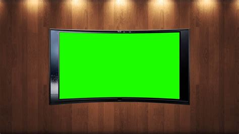 For Green Screen Virtual Backgrounds Vrogue Co