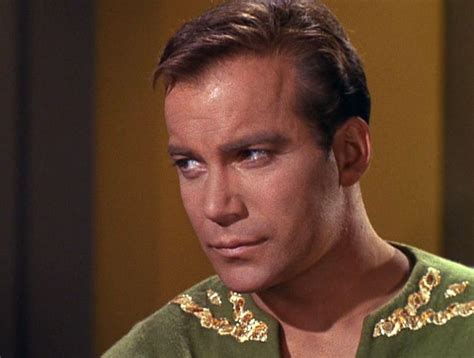 James T Kirk Photo Captain Kirk Star Trek Generations Star Trek