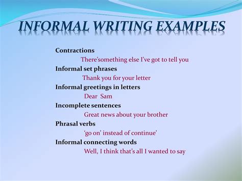Ppt Writing Skills Powerpoint Presentation Free Download Id1624767
