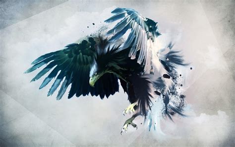 More images for eagle wallpaper » Philadelphia Eagles 2016 Schedule Wallpapers - Wallpaper Cave