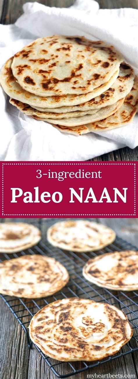 When we are on keto diet, we have to follow very strictly rule, and this is the reason why many people are in confusion, before they start keto diet, they think it's a toughest diet that they will follow ever because they will have to avoid a lot of things which they don't have to eat during on keto diet. gluten free of charge naan near me #paleorecipesvideos # ...