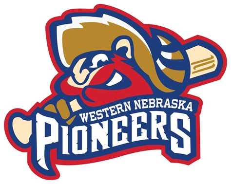 Game Schedule Gering Ne Western Nebraska Pioneers