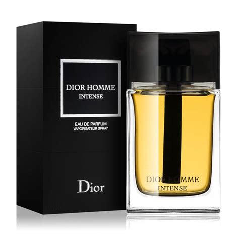 Discover all the new perfumes, the most popular and the top perfumes for men and men 2001, eau sauvage 100 glacon cologne for men 2001, dior addict perfume for women 2002, j'adore edt perfume for women 2002. Christian Dior Dior Homme Intense Eau De Perfume For Men ...