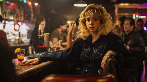 The Deuce La Via Del Porno 3x1 Streaming Ita Cineblog01