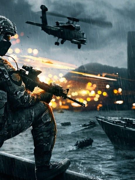 Check spelling or type a new query. Wallpaper Keren Hd Gamer / 77 Gamers Wallpapers On ...