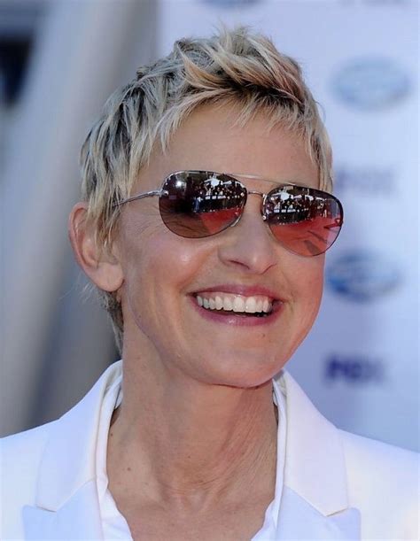 32 Hairstyles For Women Over 60 To Look Stylish Hottest Haircuts