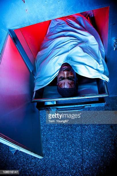 Morgue Worker Photos And Premium High Res Pictures Getty Images