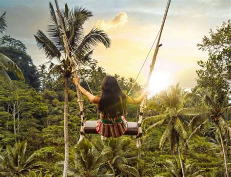 Bali Swing Ubud A Full Day Travel Guide To Bali Swing Cheerful Trails