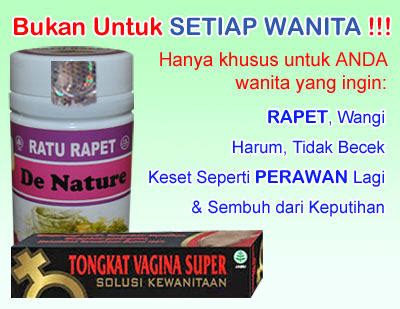 Keputihan terdiri dari dua macam, fisiologis (alami) dan patologis (kelainan). Obat herbal untuk menghilangkan keputihan yang berbau ...