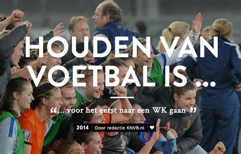 Dutch Women S Football Team To Debut At World Cup In Canada Dutchnews Nl