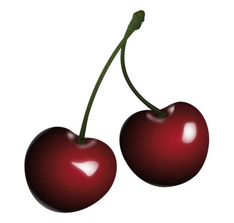 Cherries Clip Art 20 Free Cliparts Download Images On Clipground 2024