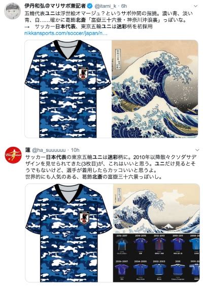 Последние твиты от ホッケー日本代表 (@japan_hockey). 上かっこいい サッカー ユニフォーム 2020 - 日本のイラスト