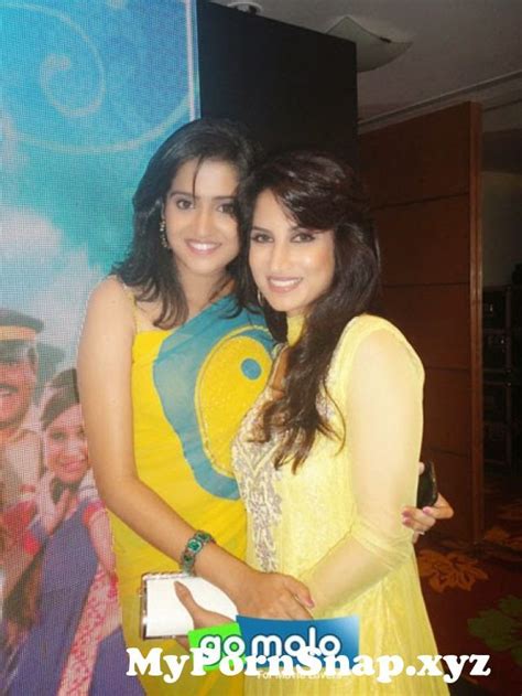 Smita Gondkar Hot Photos Marathi Actresses Hot Sexy Photos In Saree 51