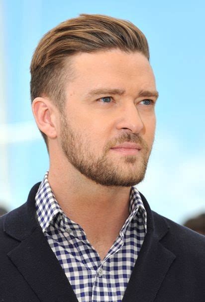 Most Popular Mens Hairstyles Style And Beauty