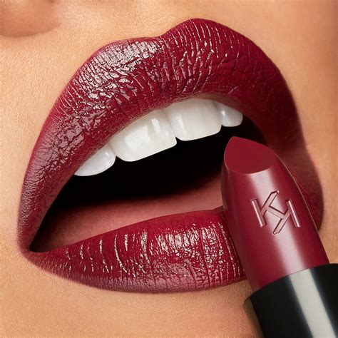 Ombr Lips A Beauty Trend That Never Goes Out Of Style Kiko Milano
