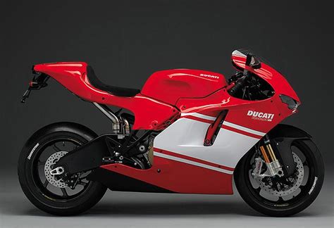 These Are 15 Of The Worlds Most Expensive Superbikes