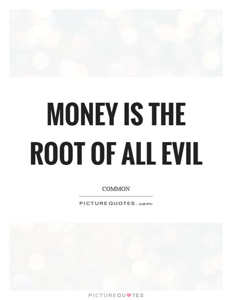 Check spelling or type a new query. Essay on love of money is the root of all evil