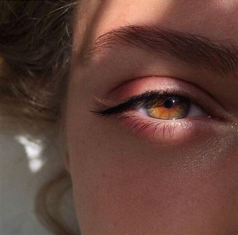 90 Pinterest Aesthetic Eye Pictures Iwannafile