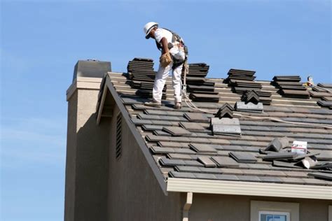 Roofing Siding In San Antonio Texas Bondoc Roofing