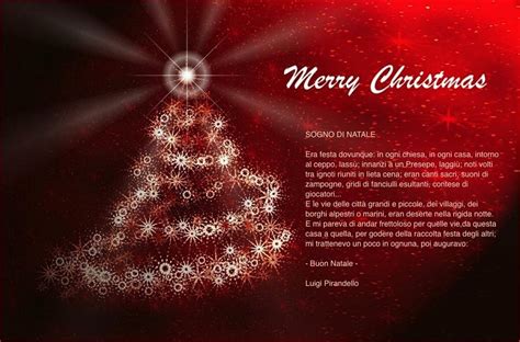 Capodanno 2021 con immagini e citazioni da mandare su whatsapp e facebook per augurare buone feste. email
