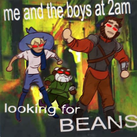 Me And The Boys At 2am Meme Meme Walls