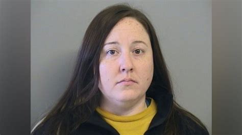 Former Wichita Teacher Guilty Of Child Sex Crimes Kake