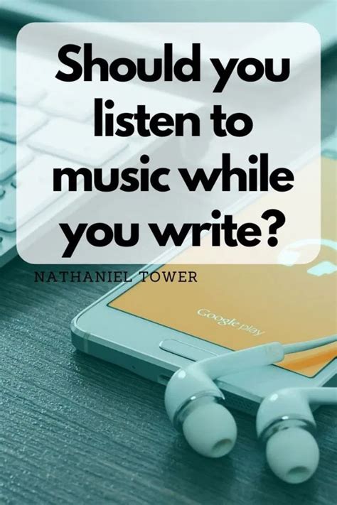 I can't truthfully say that any live person ever inspired me, although there were a few tried to influenceme, and a few who brought me down. Music to listen to while you write: 10 albums that inspire me to write better in 2020 ...