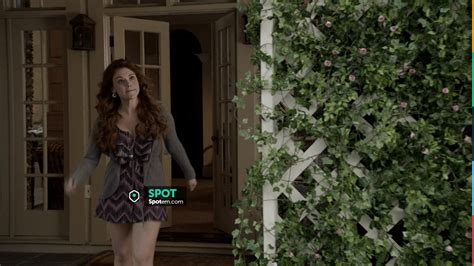 dress worn by lydia martin holland roden in teen wolf s02e07 spotern