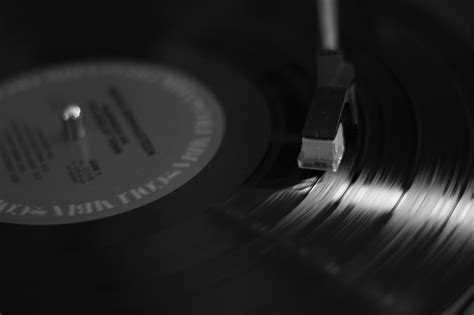 How To Fix A Warped Vinyl Record Musician Wave