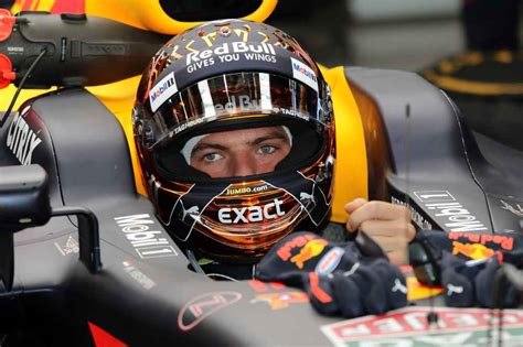 Monaco grand prix auf der strecke circuit de monaco 🏎 großer preis der formel 1 in monte carlo mit allen ergebnissen zum 2. F1 News, Formel 1 Rennen, F1-Kalender, Fotos, F1 Start ...