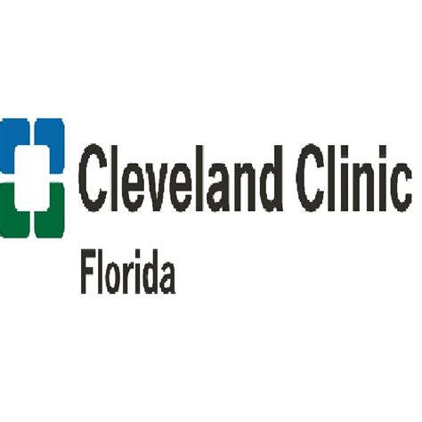 Cleveland Clinic Florida Weston Fl 33331